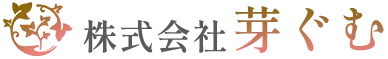 老人ホームの知識を深めて愛知県で安心と安全を考えた施設選びガイド