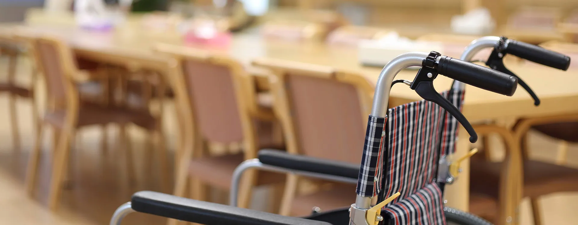 株式会社芽ぐむ