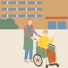 ナーシングホーム